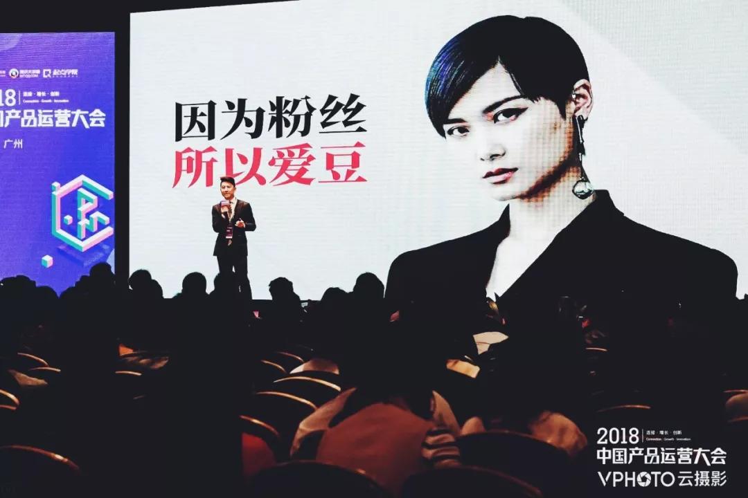 做品牌到底做不做渠道,品牌如何和消费者建立关系