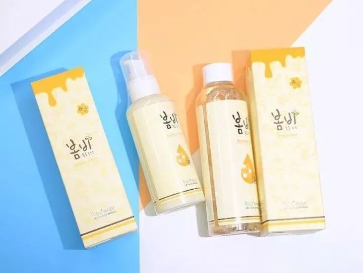 学生党开学季必备护肤品,学生党开学必备套装