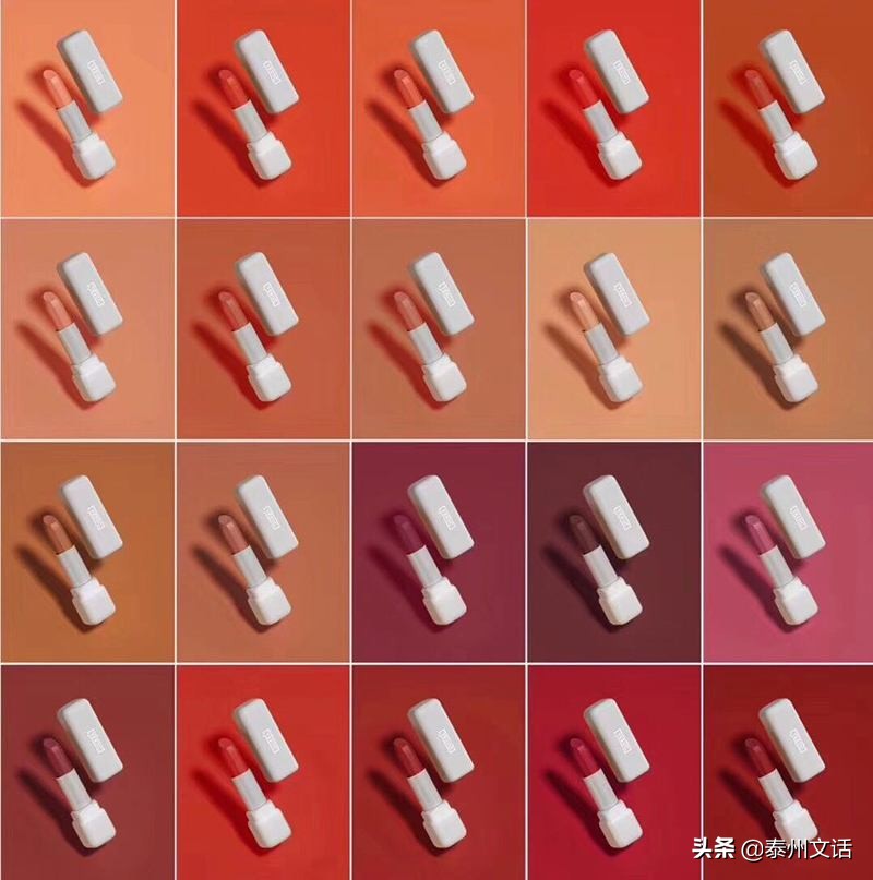 看似国产实则是国外的大品牌,十大国外最受欢迎的国产品牌