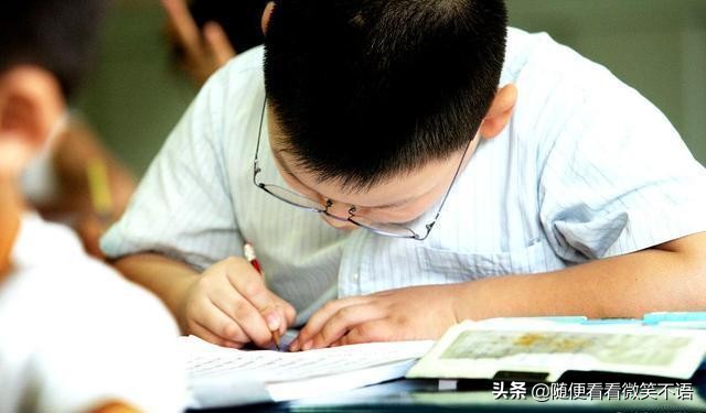 初一第一次期中考很差怎么办,初一期中考试成绩怎样才算正常