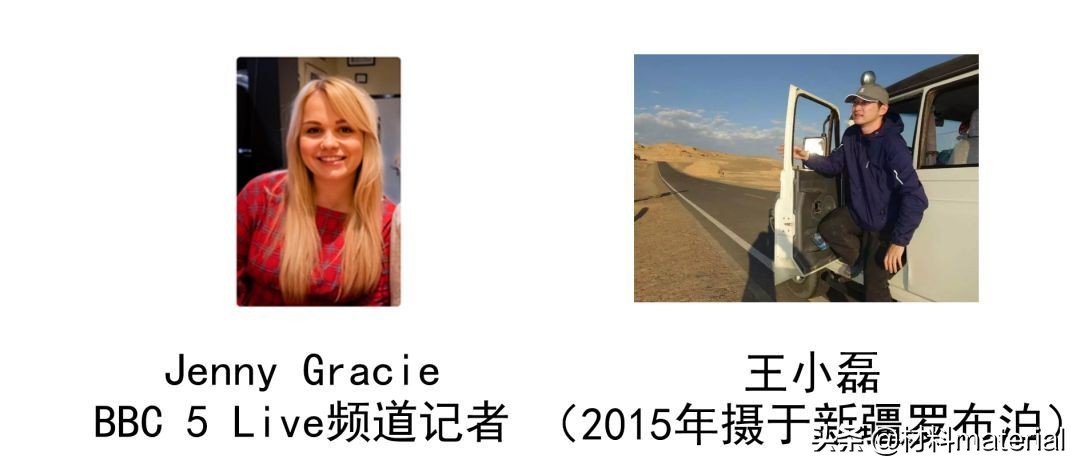 what创新科技,南昌大学研发男性避孕新技术