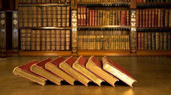 你的无聊期是你的增值期：熬夜整理6个移动阅读平台，不怕没好书