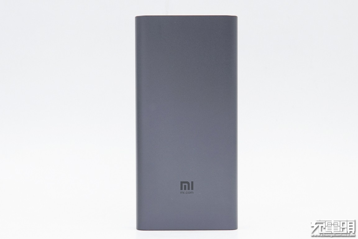 小米原装无线充电宝30w10000mah拆解,小米无线充电宝10000毫安说明书