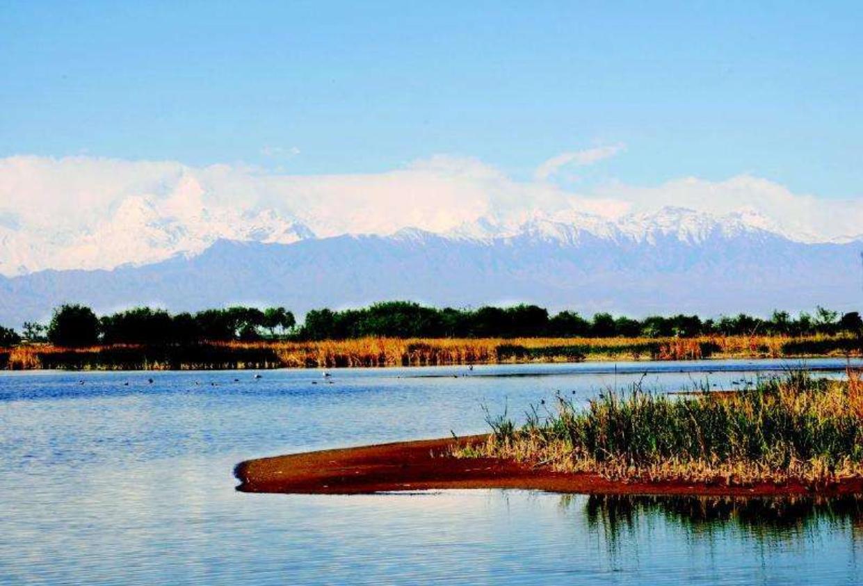 新疆疏附县旅游,新疆疏附县旅游景点