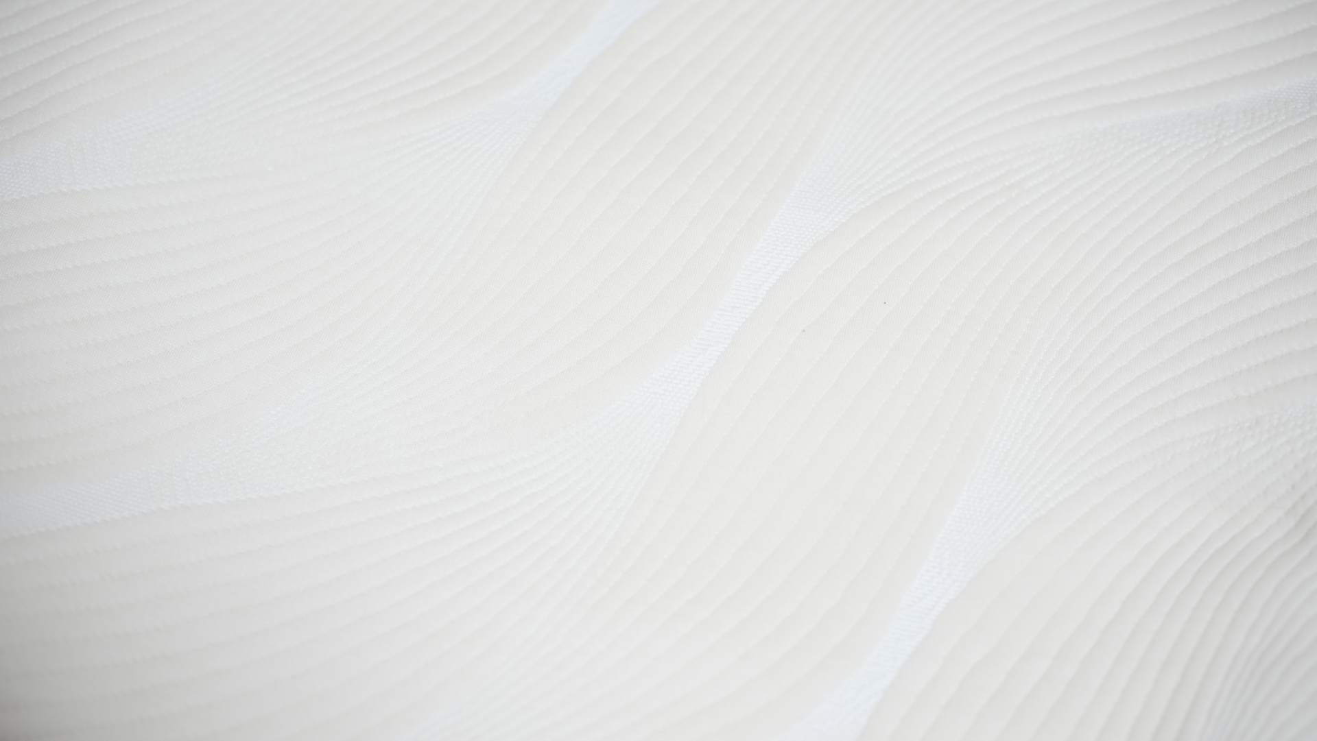 电热毯和水暖毯怎么选,选地暖垫还是地毯