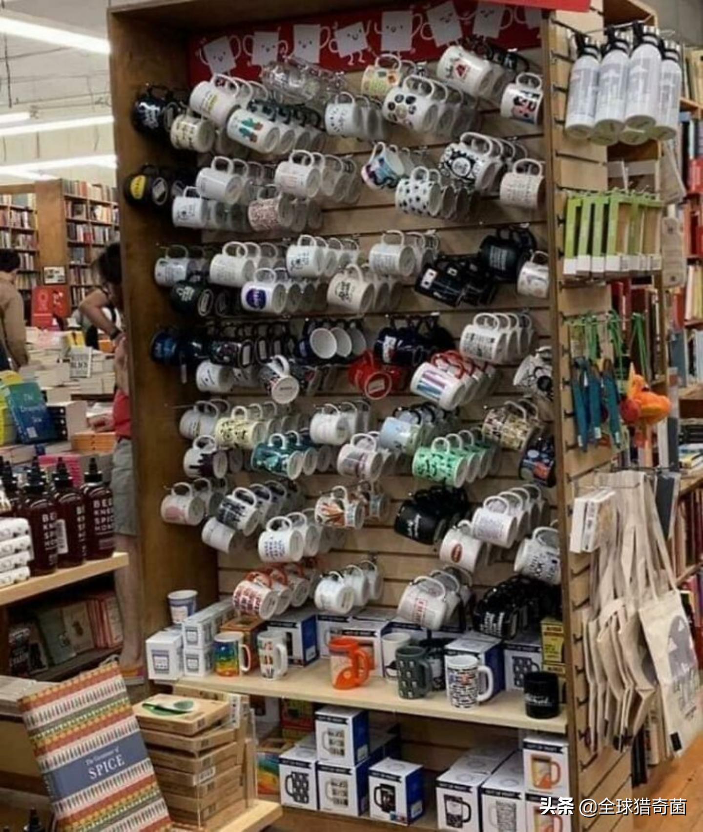 44张难以置信的图片,45张令人难以置信的图