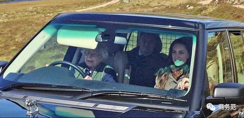 老钱新钱鄙视链,老钱pk