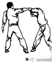 主动擒拿及被动擒拿术,女教官教你中国擒拿术擒拿十八法