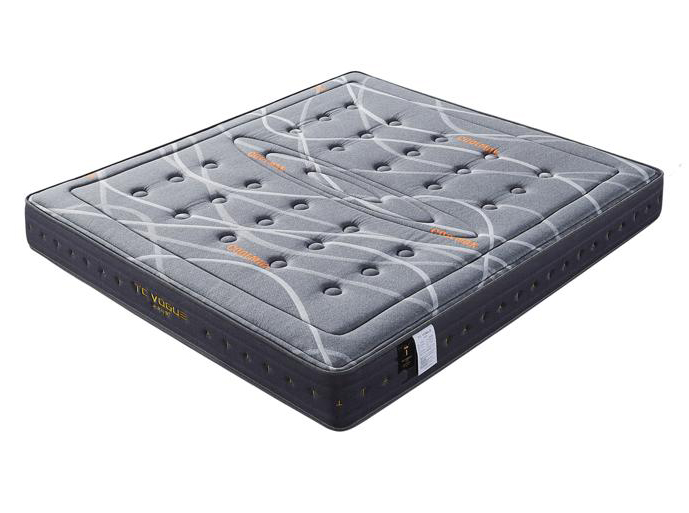 汤池印象代表作,汤池印象成名作品