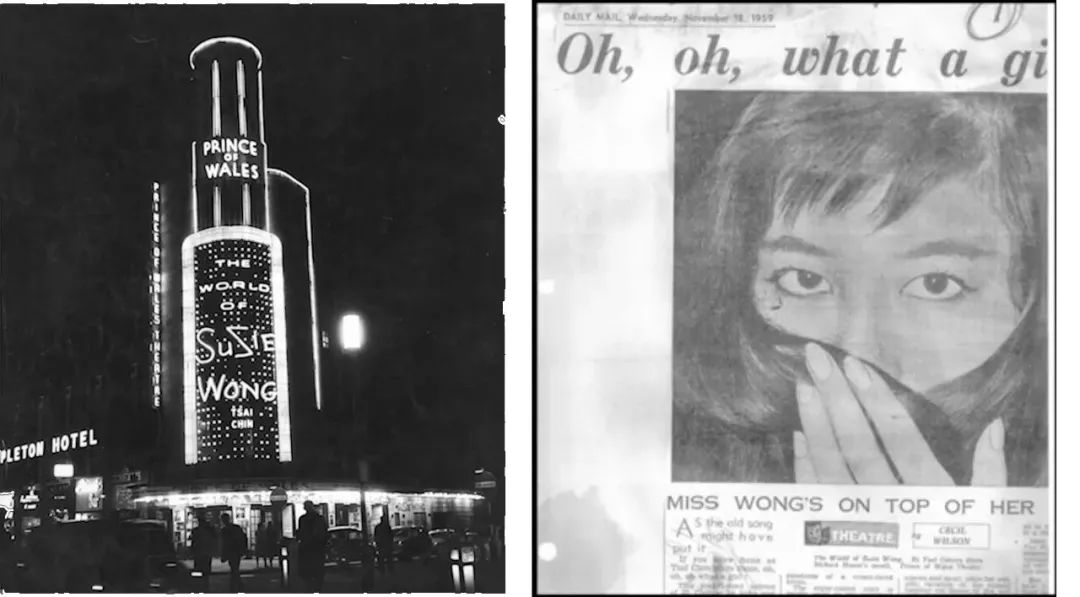 “男人，曾经我把他们当早餐吃的”