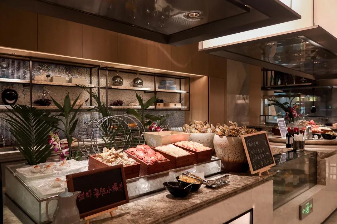 广州宝藏酒店推荐,广州番禺有哪些比较好的酒店