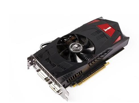 win7最低配置什么意思,win7最低配置才能流畅