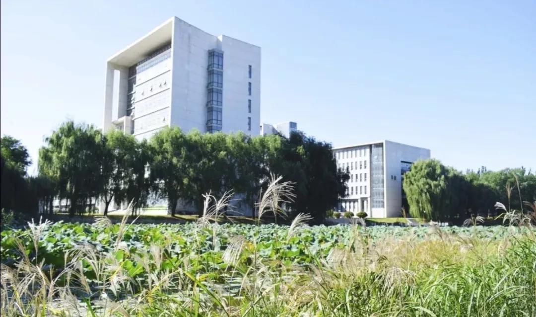 辽宁省内大学排名沈阳医学院,辽宁省沈阳医学院前景