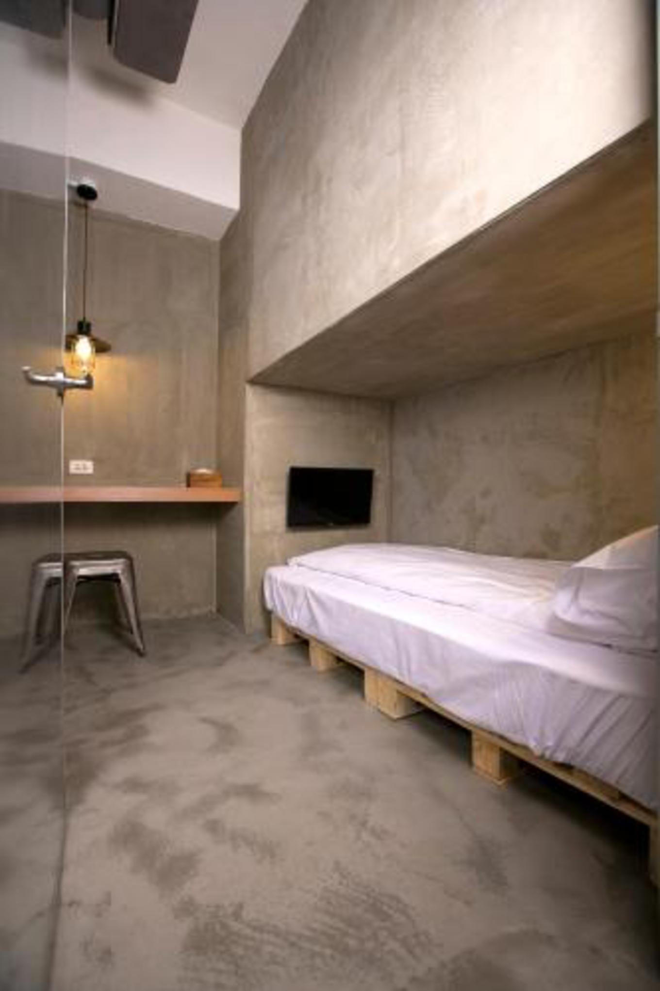 回忆台湾环岛游,回忆台湾环岛旅行