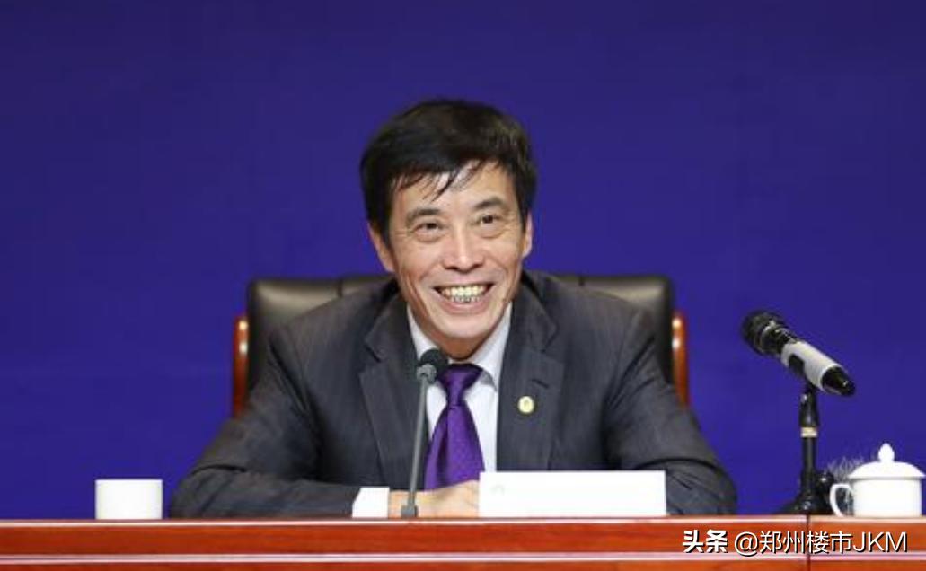 河南建业洛阳龙门,河南建业改名洛阳龙门