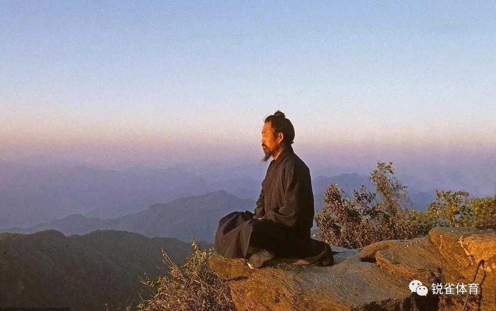 如何呼吸取决于跑步,快跑该怎么呼吸才跑得远