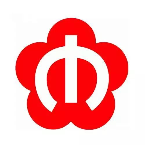 太原地铁标志含义,我国地铁标志