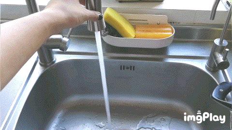 ge通用净水器,ge净水器和安吉尔净水器哪个好