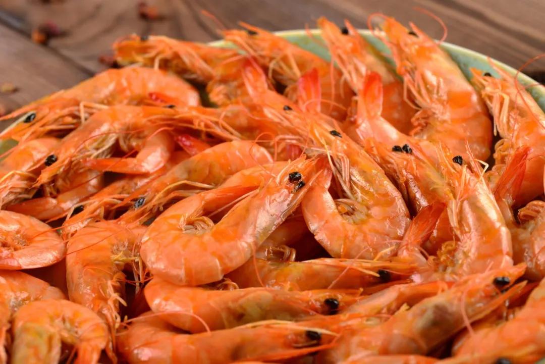 零嘴界大咖，专一做“辣”，怕辣者甚入