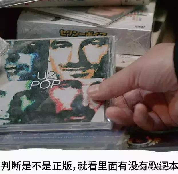 2018你在听什么歌,2018年已经过去了你还在吗