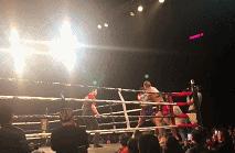 mmc战神录格斗冠军赛铁笼赛,mmc战神格斗之夜直播回放