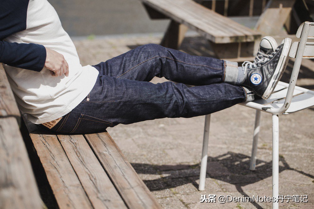 为热爱牛仔的人而生的BDD，解密魔鬼细节及日本线、欧洲线的区别