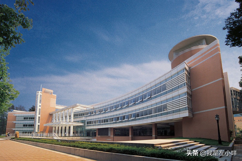 物流管理自考流程,物流管理自考互通课程