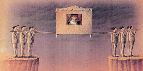 从印度撤出的企业到巴西,从退走产品到退款成功多长时间