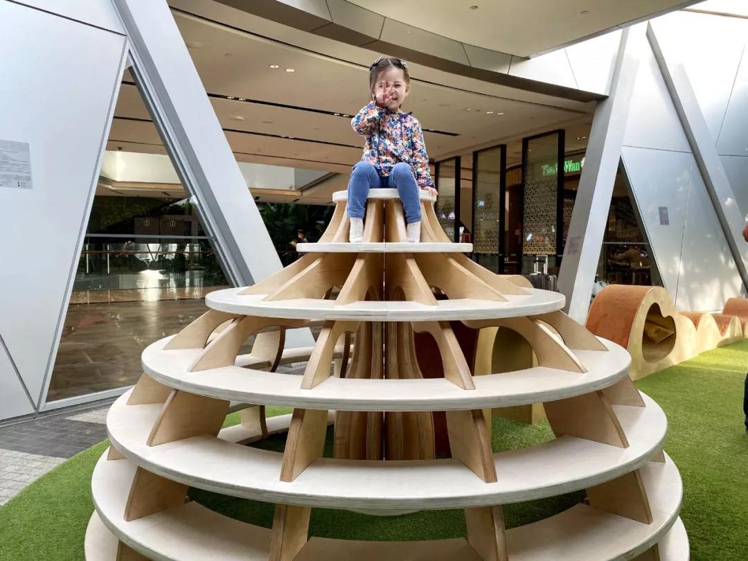 疫情期间去埃及旅游的亲历,疫情期间从深圳直飞洛杉矶体验