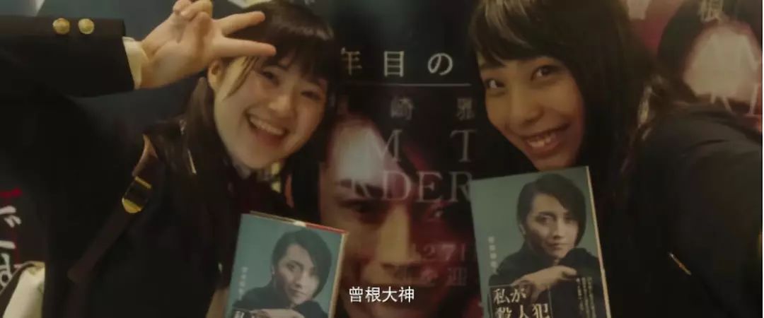 犯罪片12.1枪杀大案,刑事侦缉档案1连环杀人案