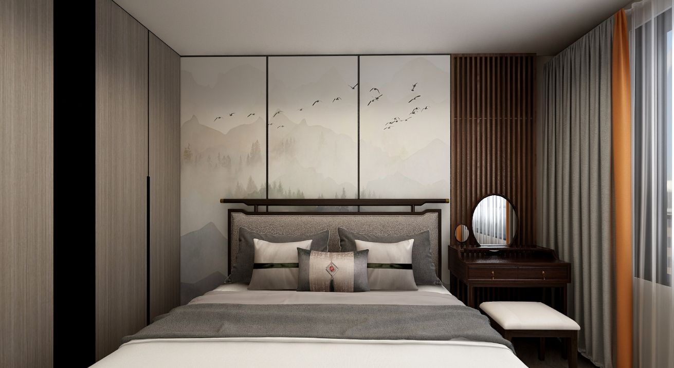 设计师张宇的简历,设计师张宇完整视频