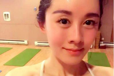 大姨妈有异常要去看病吗,大姨妈来的不正常是什么症状