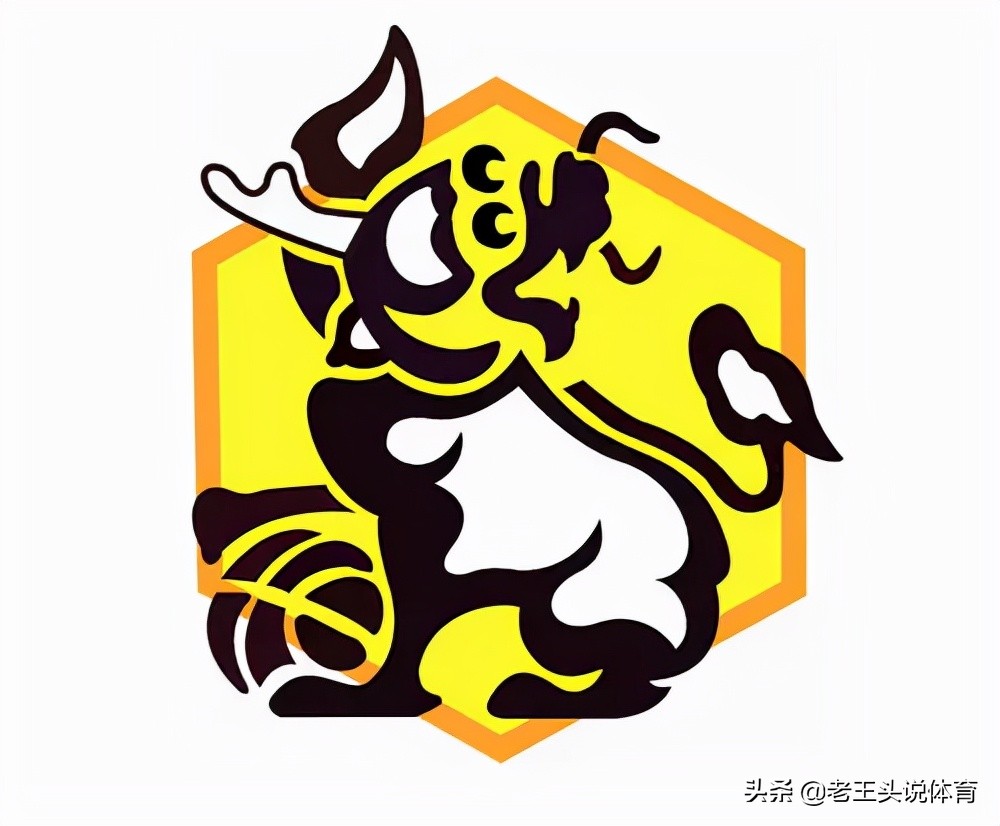 中国男篮甲级联赛历届冠军,2024年中国男篮甲b联赛队伍