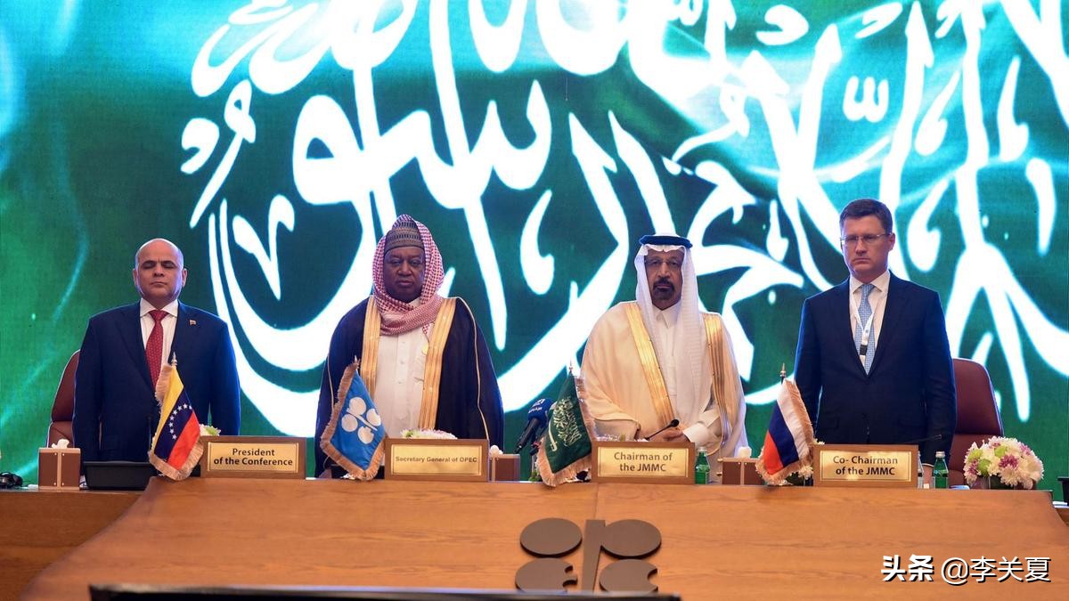 阿卜杜勒阿齐兹本法赫德亲王,萨勒曼·本·阿卜杜阿齐兹