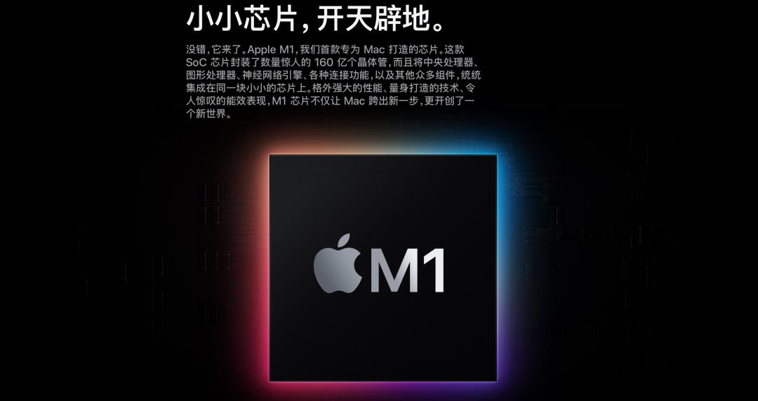 刚上大一就买车,刚上大一买什么电脑