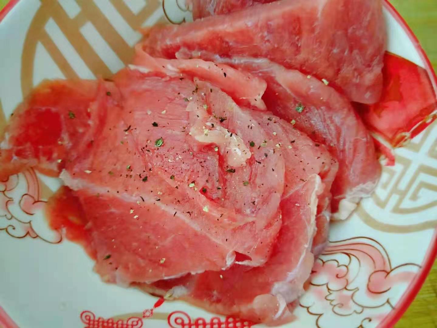 晚餐决定你的体重和寿命,晚餐这样吃暴瘦十斤