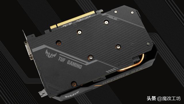 鑰侀粍鏄惧崱1650,鑰侀粍鐨勬寚鐢插垁gtx1650super璇勬祴