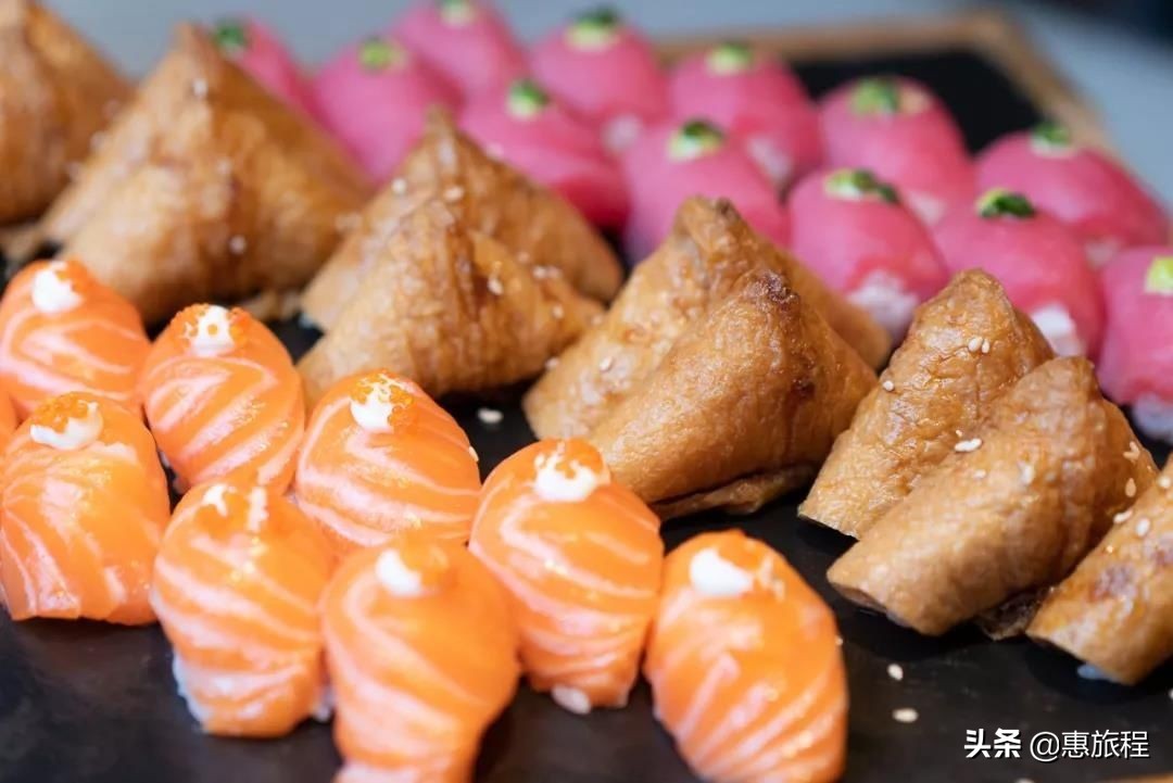 厦门五缘湾希尔顿自助餐团购,厦门五缘湾凯悦酒店自助餐