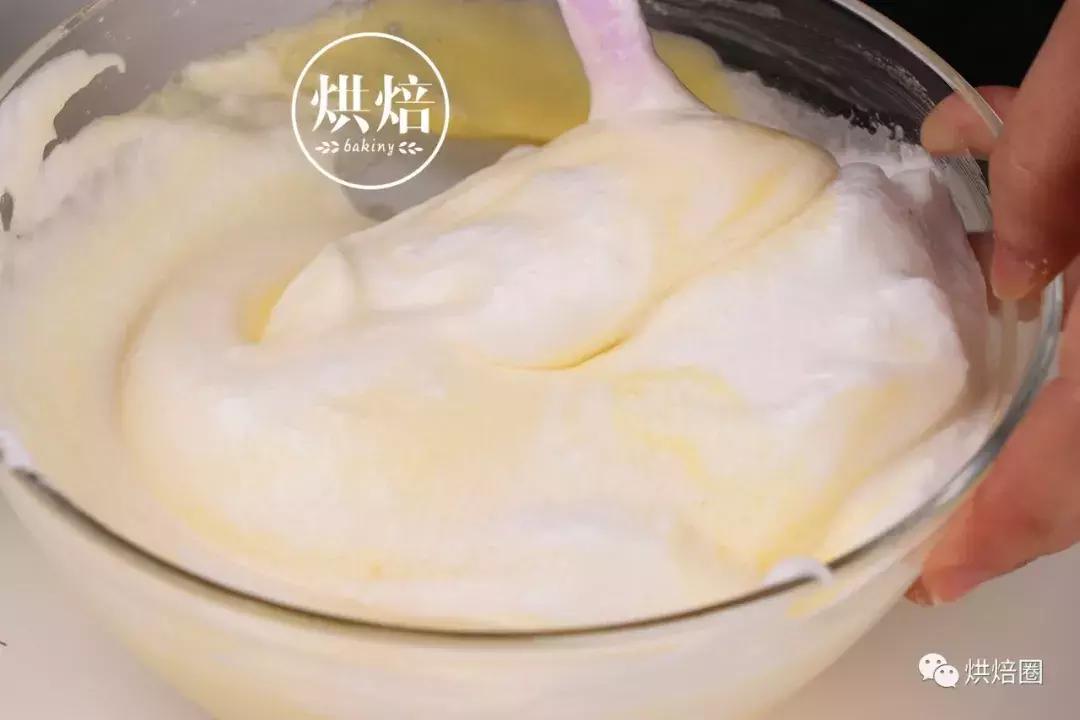 鎱曟柉铔嬬硶娆х編椋庨鍊艰秴楂樼殑,姘存灉鎱曟柉铔嬬硶璇辨儜