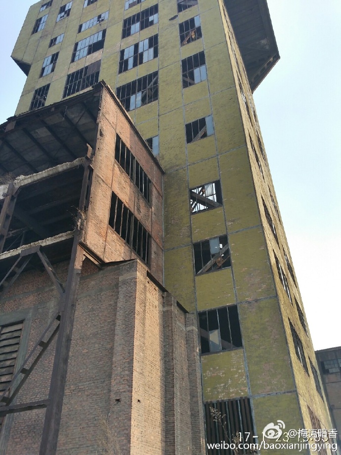 回忆童年7080年代抚顺,抚顺八十年代街景回忆