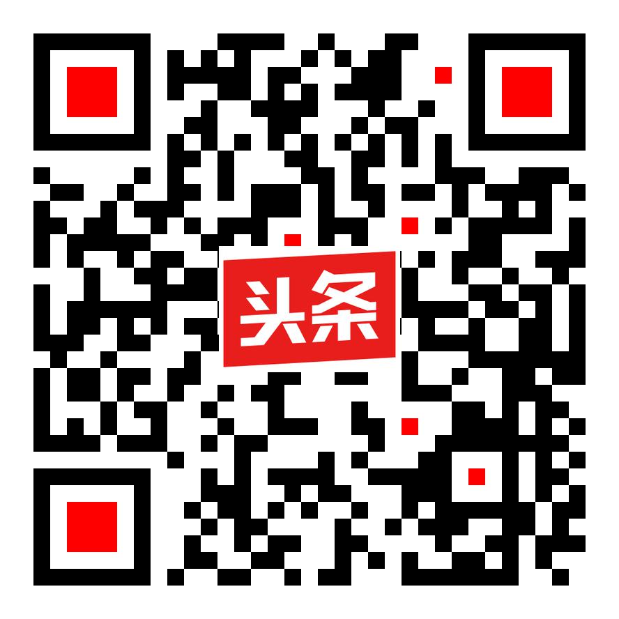 四年级下册乡下人家小练笔350字,四年级语文下册繁星精讲教学视频