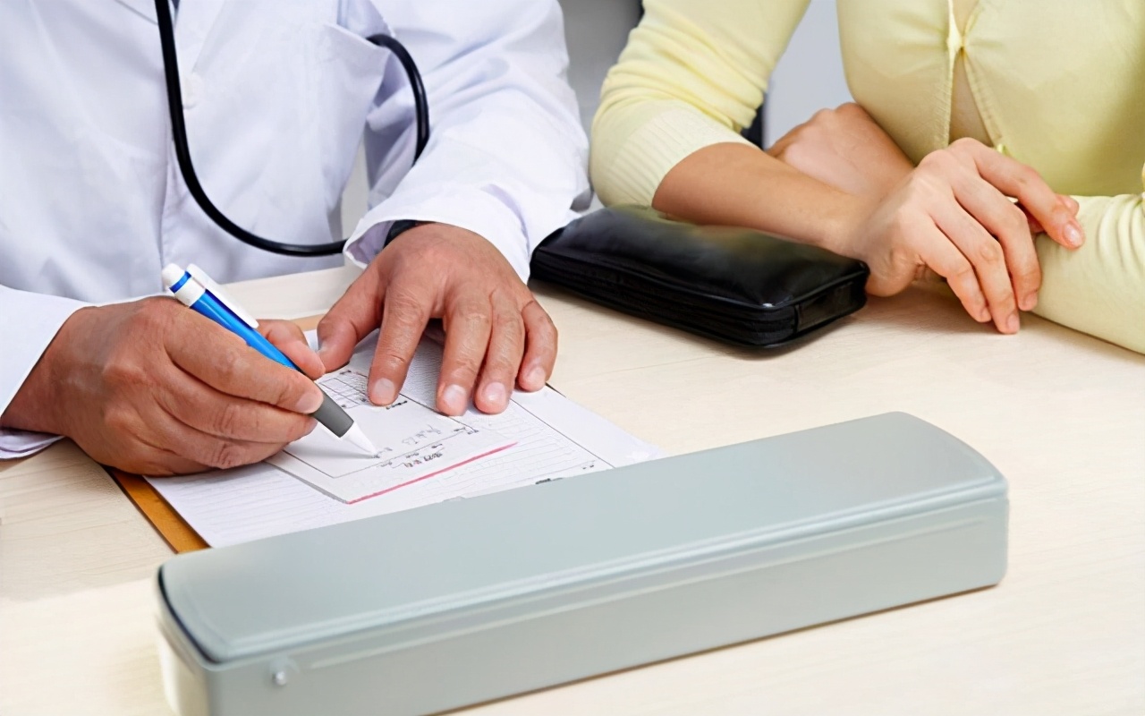 过敏性紫癜久治不愈吃中药有用吗,过敏性紫癜吃中药调理要多少时间