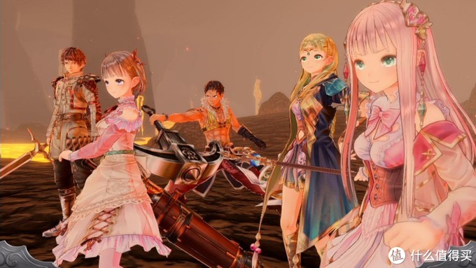 19年最热门端游游戏,19年值得买的旗舰手机