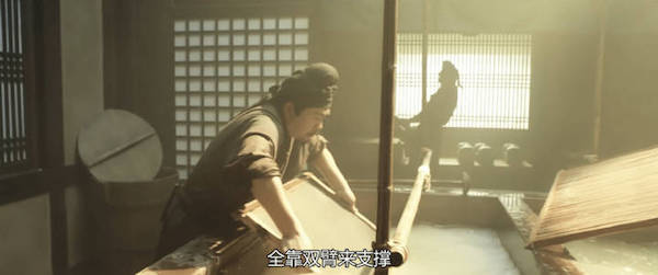 长安十二时辰里面的东西贵吗,长安十二时辰中大唐还有几年