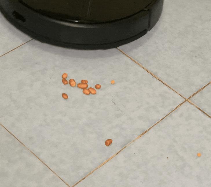 米家扫地机pro科沃斯n8,科沃斯地宝扫地机价格