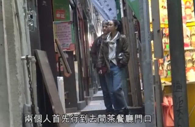 80岁吴耀汉近况,吴耀汉被问拍电影共赚了多少钱