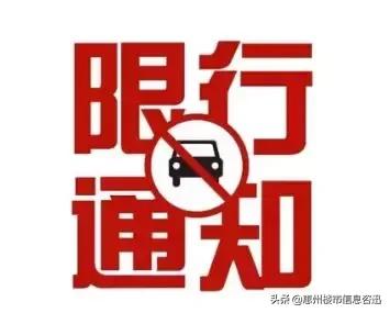 五一巽寮湾海边旅游,巽寮湾年轻人玩的地方