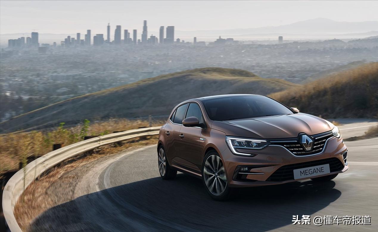 2021新车高尔夫,新车高尔夫最近报价