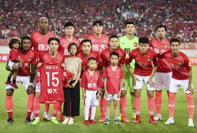 鹿岛鹿角对浦和红钻的战绩,鹿岛鹿角打败恒大