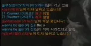 小天盲僧被质疑,小天盲僧亮眼操作